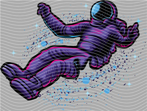 Street design-JT 4194